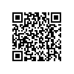 BACC63CE24-11SZ QRCode