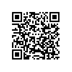 BACC63CE24-22PX QRCode