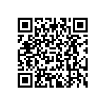 BACC63CE24-22PXH QRCode