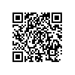 BACC63CE24-22SH QRCode