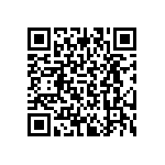 BACC63CE24-22SWH QRCode