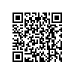 BACC63CE24-22SXH QRCode