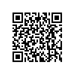 BACC63CE24-22SYH QRCode