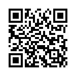 BACC63CE24-9P QRCode