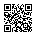 BACC63CE24-9PH QRCode