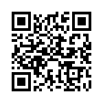 BACC63CE24-9PW QRCode