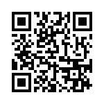 BACC63CE24-9PX QRCode