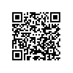 BACC63CE24-9SWH QRCode