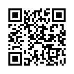 BACC63CE24-9SY QRCode