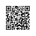 BACC63CE24-9SYH QRCode