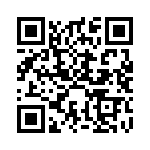BACC63CE24-9SZ QRCode