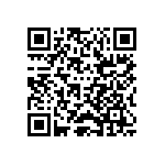 BACC63CE24-9SZH QRCode