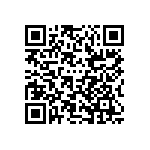 BACC63CE24A11SX QRCode