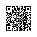 BACC63CE24A11SXH QRCode