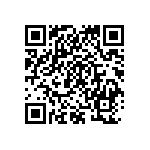 BACC63CE24A22PX QRCode