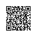 BACC63CE24A22PY QRCode