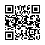 BACC63CE24A22S QRCode