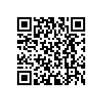 BACC63CE24A22SW QRCode