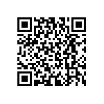 BACC63CE24A22SX QRCode
