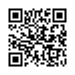 BACC63CE24A9PX QRCode