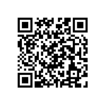 BACC63CE24A9PXH QRCode