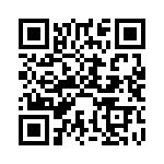 BACC63CE24A9PY QRCode