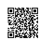 BACC63CE24A9PYH QRCode