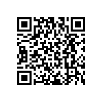 BACC63CE24A9SWH QRCode