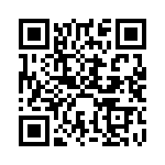 BACC63CE24A9SX QRCode