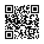 BACC63CE32-17P QRCode