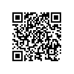 BACC63CE32-17PX QRCode