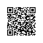 BACC63CE32-17PY QRCode