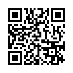 BACC63CE32-17S QRCode