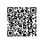 BACC63CE32-17SWH QRCode