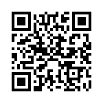 BACC63CE32A17P QRCode