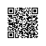 BACC63CE32A17PX QRCode