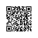 BACC63CE32A17PY QRCode