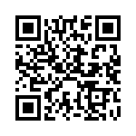 BACC63CE32A17S QRCode