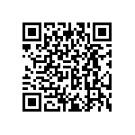 BACC63CE32A17SXH QRCode