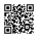BACC63CN2041S7 QRCode