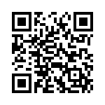 BACC63CT11-1PN QRCode