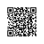 BACC63CT11-2PNH QRCode