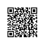 BACC63CT11-35PA QRCode