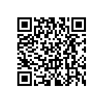 BACC63CT11-35PN QRCode