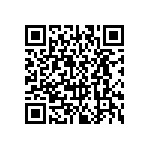 BACC63CT11-35PN_64 QRCode