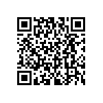 BACC63CT11-35SA QRCode