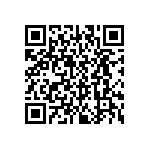BACC63CT11-35SA_64 QRCode