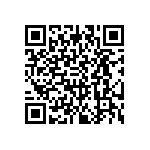 BACC63CT11-35SBH QRCode