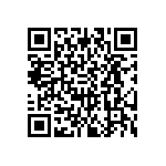 BACC63CT11-35SNH QRCode