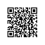 BACC63CT11-35SN_64 QRCode